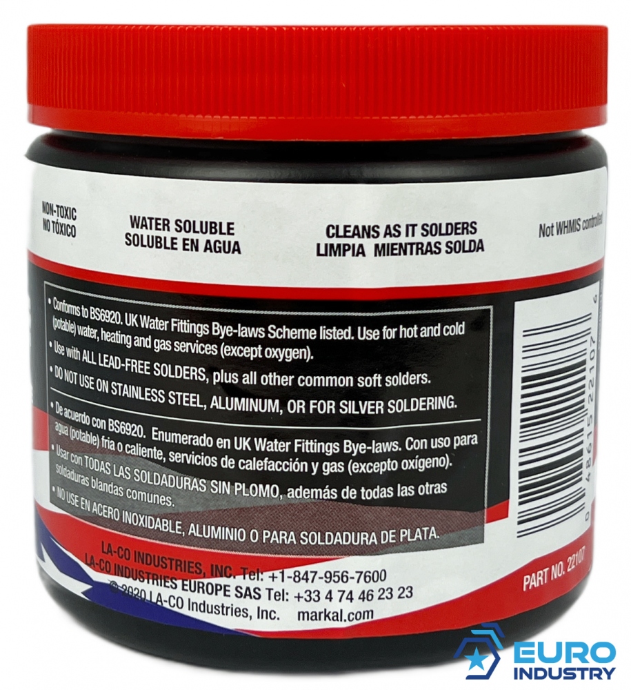 pics/LA-CO/REGULAR FLUX PASTE/la-co-22107-regular-soldering-flux-non-toxic-astm-b813-tin-16oz-453g-03-l.jpg
